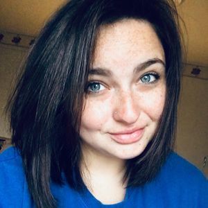 Meet your Posher, Steffanie